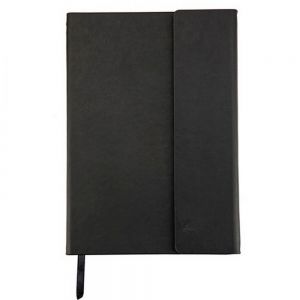 LIBRETA SLANK personalizada